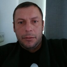 Фотография мужчины Міша, 39 лет из г. Львов