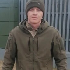 Фотография мужчины Коля, 29 лет из г. Ростов-на-Дону