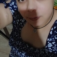 Фотография девушки Мади, 35 лет из г. Москва