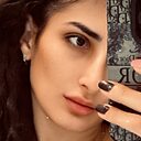 Редкая, 37 лет