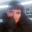 Анастасия, 30 лет