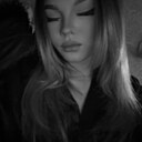 Диана, 20 лет