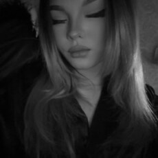 Фотография девушки Диана, 20 лет из г. Ростов-на-Дону