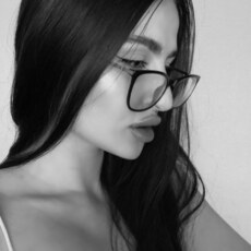 Фотография девушки Raisa, 25 лет из г. Москва