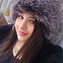 Аделька, 34 года