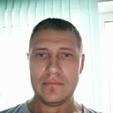 Александр, 38 лет