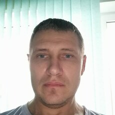 Фотография мужчины Александр, 38 лет из г. Волгоград