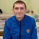 Владимир, 42 года