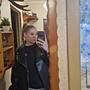 Виолетта, 22 года