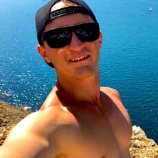 Фотография мужчины Максим, 36 лет из г. Ростов-на-Дону