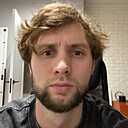 Артём, 29 лет