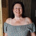 Инна, 53 года