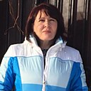 Инна, 53 года