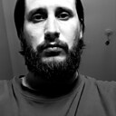 Эльмир, 36 лет