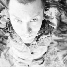 Фотография мужчины Макс, 35 лет из г. Дмитров