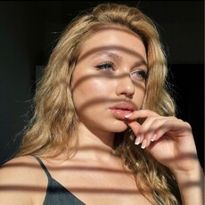 Фотография девушки Анна, 25 лет из г. Курск