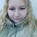 Виктория, 29 лет