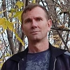 Фотография мужчины Алексей, 54 года из г. Алматы