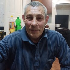 Фотография мужчины Виктор, 57 лет из г. Крыловская
