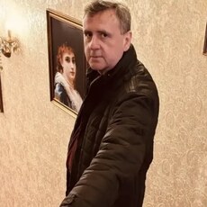 Фотография мужчины Alex, 53 года из г. Москва