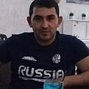 Тигран, 35 лет