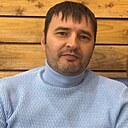 Алекс, 45 лет