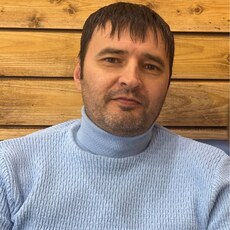 Фотография мужчины Алекс, 45 лет из г. Ипатово