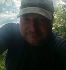 Фотография мужчины Артур, 34 года из г. Минусинск