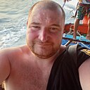 Артур, 34 года