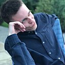 Yuriy, 24 года