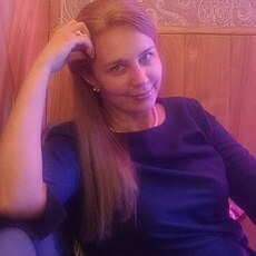 Фотография девушки Лёля, 41 год из г. Орел