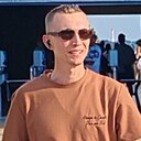 Евгений, 23 года