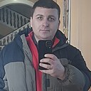 Сергей, 40 лет