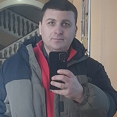 Фотография мужчины Сергей, 40 лет из г. Орск