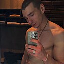 Александр, 22 года