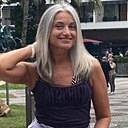 Ольга, 53 года