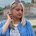 Ольга, 54 года