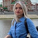 Ольга, 54 года