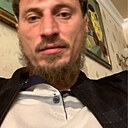 Денис, 39 лет