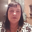 Зульфия, 51 год