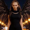 Евгения, 34 года