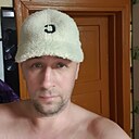 Роман, 42 года