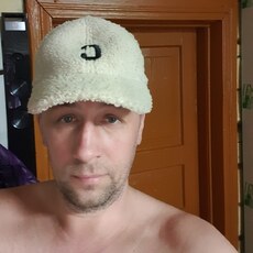 Фотография мужчины Роман, 42 года из г. Вязники