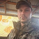 Александр, 32 года