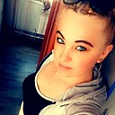 Котёночек, 36 лет