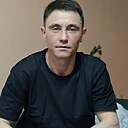 Метис, 41 год