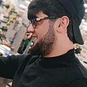 Мунис, 51 год