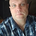 Александр, 42 года