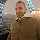 Мен, 34 года