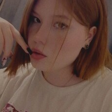 Фотография девушки Виолетта, 24 года из г. Краснодар